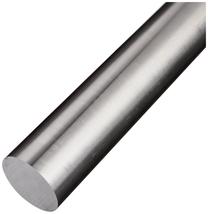 Stienis Arcansas, 1000 mm x 10 mm x 10 mm