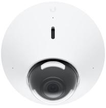 Kupolinė kamera Ubiquiti UVC-G4-DOME UBIQUITI