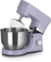 Virtuvinis kombainas Heinrich's HKM 6278 Purple, 1300 W
