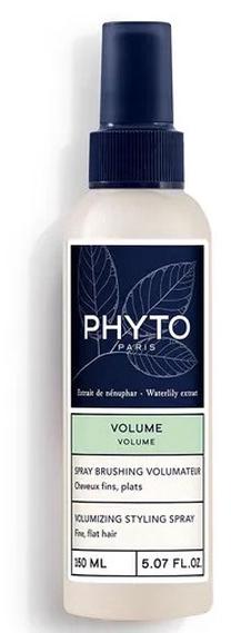 Sprejs matiem Phyto Volume, 150 ml