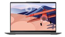 Sülearvuti Lenovo Yoga Slim 6 14IAP8 82WU007NLT, Intel® Core™ i5-1240P, 16 GB, 512 GB, 14 ", Intel HD, hall v., EN, Windows