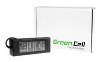 Adapteris Green Cell, 120 W