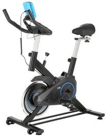 Velotrenažieris One Fitness SW2501