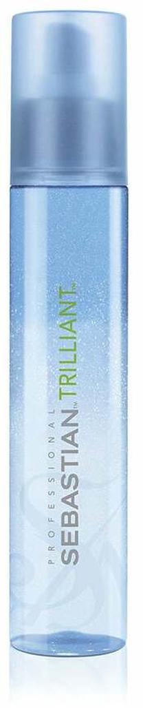 Sprejs matiem Sebastian Professional Trilliant Thermal Protection And Shine, 150 ml