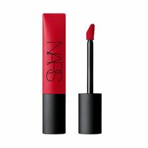 Lūpų dažai Nars Air Matte, 7.5 ml, surrender sp.