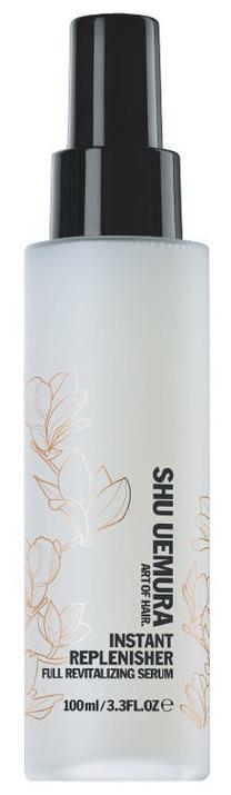 Sprejs matiem Shu Uemura, 100 ml