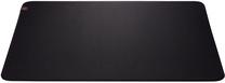 Pelės kilimėlis BenQ Zowie GTF-X, 48 cm x 40 cm x 0.35 cm, juoda sp.