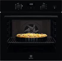 Встраиваемый духовой шкаф Electrolux 600 серия EOD5F71Z