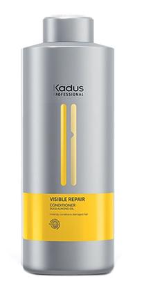 Plaukų kondicionierius Kadus Professional, 1000 ml
