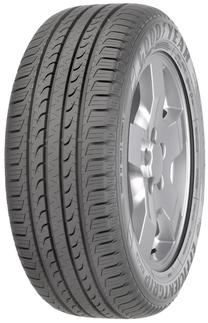 Vasarinė automobilių padanga Goodyear EfficientGrip Suv 215/65/R16, 98-H, B, B, 69 dB