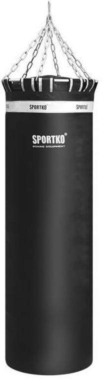 Bokso maišas SportKO