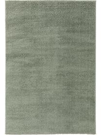 Kilimas Benuta Soda 60006704-111101-43884, žalia sp., 150 cm x 80 cm