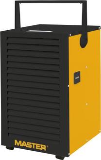 Oro sausintuvas Master DH732, 680 W