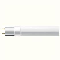 Lemputė Eglo LED, T8, 4000 °K, G13, 20 W, 2000 lm