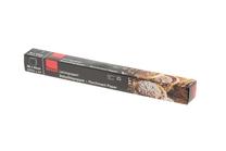 SAANA BAKING PAPER 24SHEETS 279199