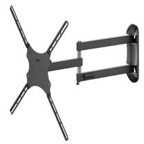 Televizoriaus laikiklis Sonorous, 32-60", 30 kg