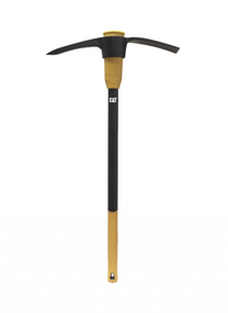 Kirtiklis Cat J25-300, 3580 g