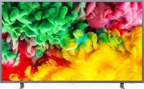 Televizorius Philips 55PUS6703/12, 55 ", 4K UHD