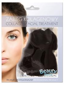 Veido kaukė BeautyFace, 1 ml