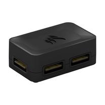 Раздатчик видеосигнала Corsair iCUE Link 4, -