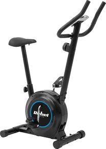 Dviratinis treniruoklis Rebel Active RBA-1009