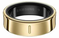 Nutikas sõrmus Samsung 9 SM-Q509NZDAEUE, kuldne v.