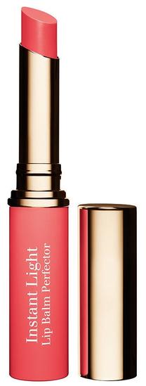 Lūpų dažai Clarins, hot pink sp., 07