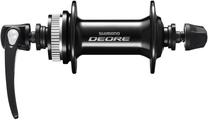 Stebulė Shimano Deore HB-M6000 Disc Brake, aliuminis