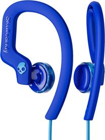Laidinės ausinės Skullcandy Chops Flex Sport, mėlyna sp.