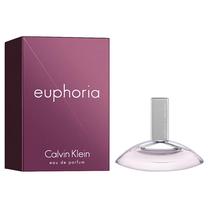 Парфюмированная вода Calvin Klein Euphoria, 15 мл