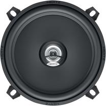 Колонка Hertz DCX130.3