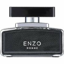 Kvapusis vanduo Flavia Enzo Pour Homme, 100 ml