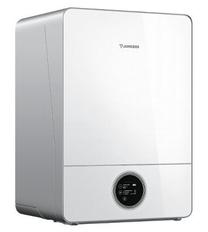 Katilas Junkers GC9000i W 20 E, kondensacinis