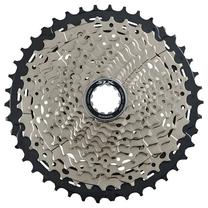 Žvaigždžių kasetė Shimano CS-M7000 11-46T, plienas