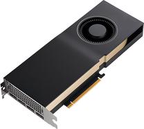 Видеокарта PNY Quadro RTX A4500, 20 ГБ, GDDR6