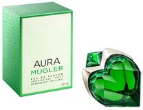 Parfimērijas ūdens Thierry Mugler Aura, 50 ml