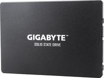 Kõvaketas (SSD) Gigabyte GP-GSTFS GP-GSTFS31100TNTD, 2.5", 1 TB