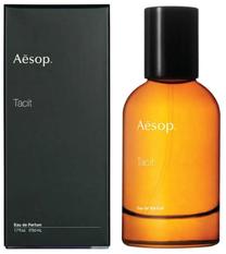 Kvapusis vanduo Aesop Tacit, 50 ml