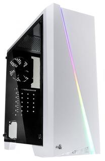 Stacionarus kompiuteris ITS, atnaujintas Intel® Core™ i7-4770, 960 GB, DDR3 8 GB, SSD 960 GB, Intel HD Graphics 4600 Dynamic, Windows 10 Pro RM14134 Renew