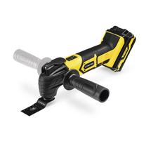 Akumuliatorinis daugiafunkcis įrankis Trotec PMTS 10-20V 30-00061, 20 V