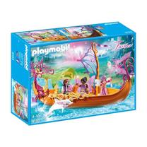 Konstruktorius Playmobil Fairies 9133