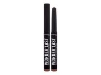 Akių šešėliai Rimmel London Wonder'Last Stick, 1.64 g, 001 starshine dream sp.
