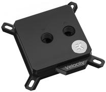 Vandens aušintuvas procesoriui EK Water Blocks EK-Velocity