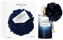 Parfimērijas ūdens Annick Goutal Nuit Et Confidences, 100 ml
