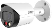Kamera su korpusu Dahua IPC-HFW2249S-S-IL 2.8mm