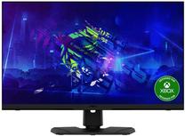 Monitorius MSI Optix MPG321UR-QD Xbox Edition, IPS-LCD, 144 Hz, 4K UHD, 32"
