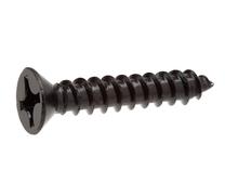 Pašvītņojošā skrūve, 4.2 mm x 13 mm, 1000 gab.
