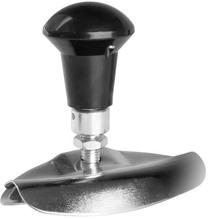 Priedas Carmotion