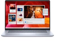 Portatīvais dators Dell Inspiron 16 Plus 7640 1002204231, 125H, 16 GB, 1 TB, 16 ", Intel HD, gaiši zila krās., EN, Windows