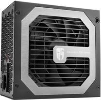 Maitinimo blokas Deepcool GamerStorm DQ 850 W, 12 cm